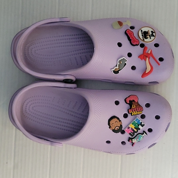 Crocs - Picture 5 of 7